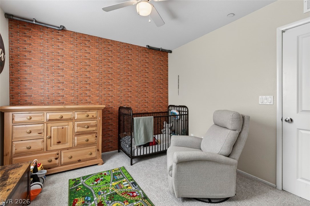 3232 Romanesque Art Avenue Henderson NV 89044