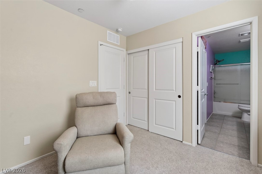 3232 Romanesque Art Avenue Henderson NV 89044