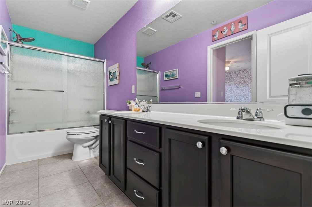 3232 Romanesque Art Avenue Henderson NV 89044
