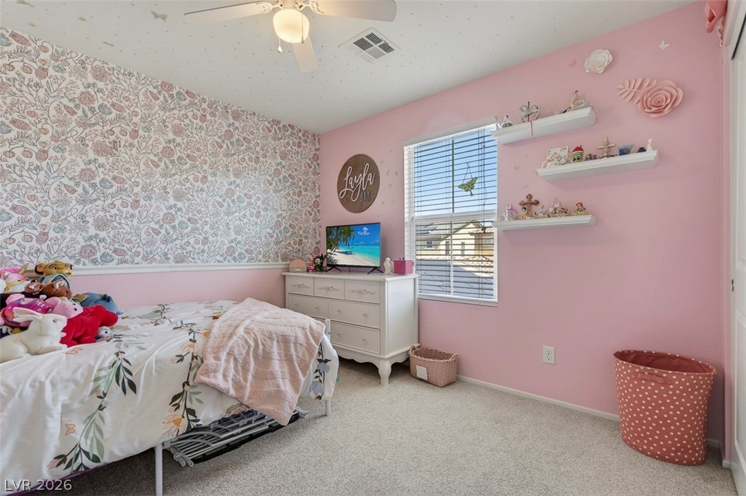 3232 Romanesque Art Avenue Henderson NV 89044