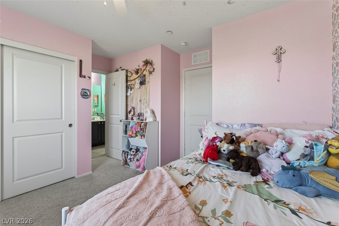 3232 Romanesque Art Avenue Henderson NV 89044