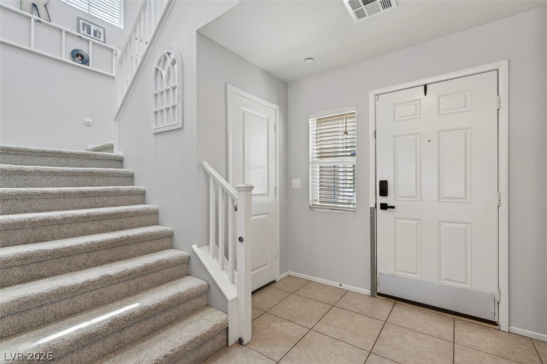 3232 Romanesque Art Avenue Henderson NV 89044