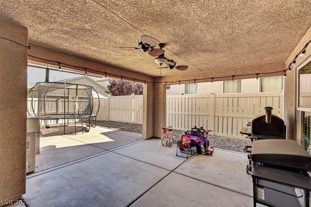 3232 Romanesque Art Avenue Henderson NV 89044