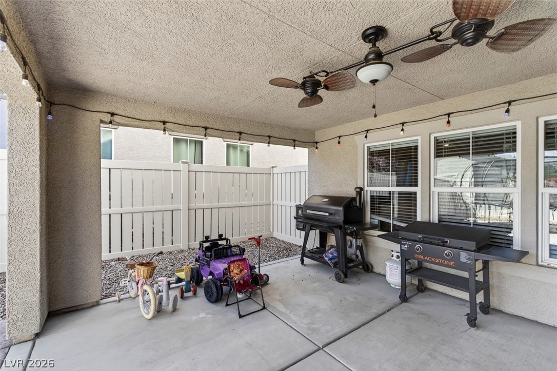 3232 Romanesque Art Avenue Henderson NV 89044