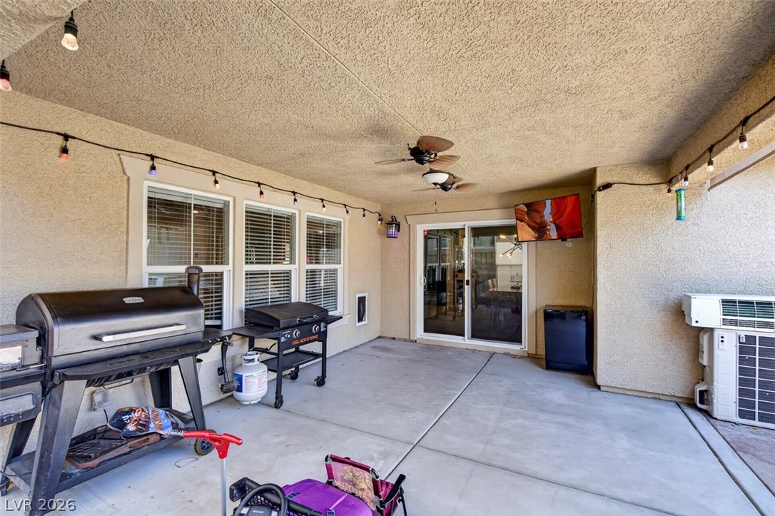 3232 Romanesque Art Avenue Henderson NV 89044