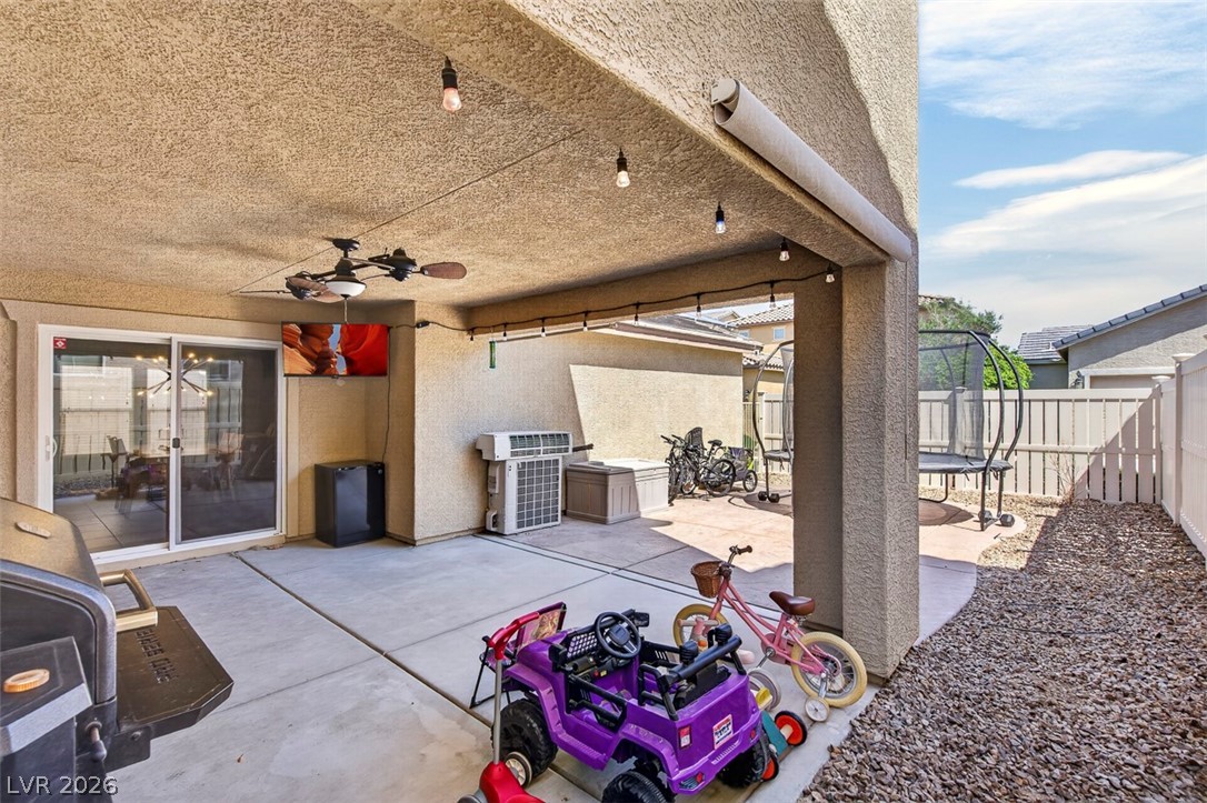 3232 Romanesque Art Avenue Henderson NV 89044
