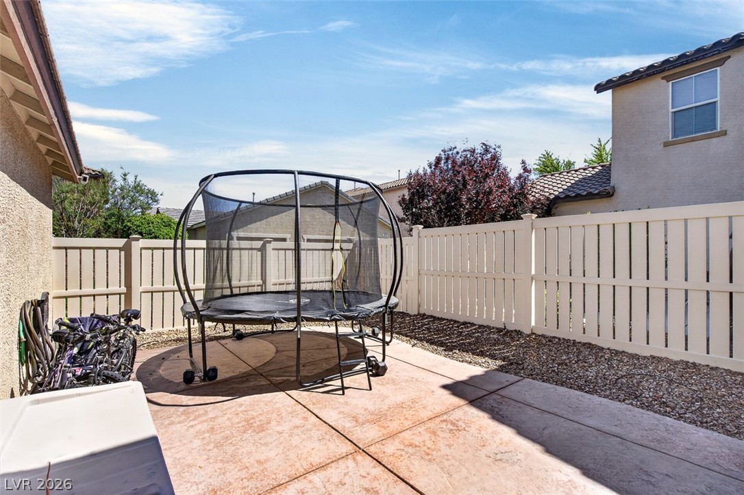 3232 Romanesque Art Avenue Henderson NV 89044