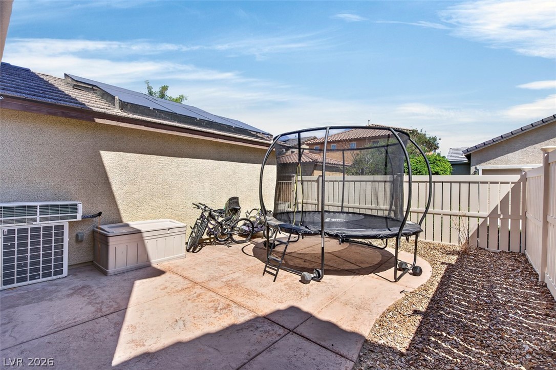 3232 Romanesque Art Avenue Henderson NV 89044