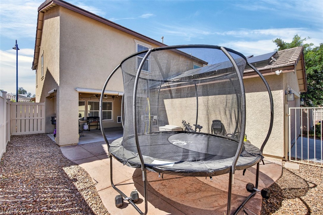 3232 Romanesque Art Avenue Henderson NV 89044