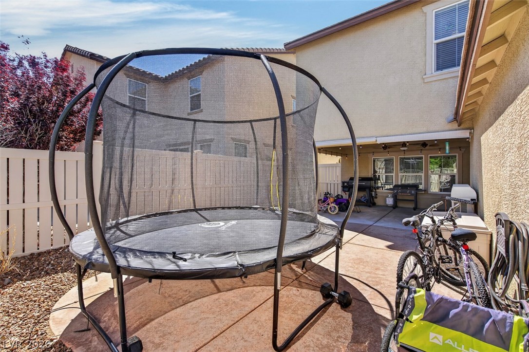 3232 Romanesque Art Avenue Henderson NV 89044