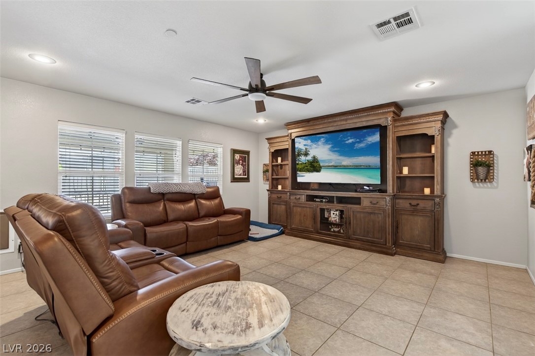 3232 Romanesque Art Avenue Henderson NV 89044