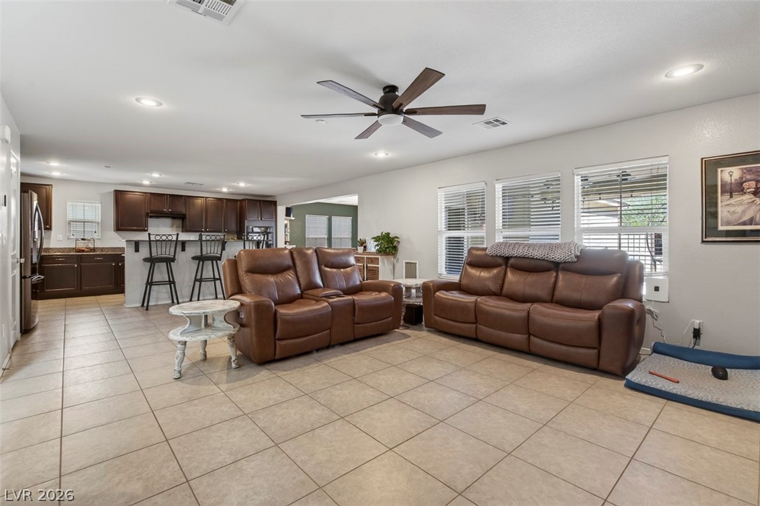 3232 Romanesque Art Avenue Henderson NV 89044