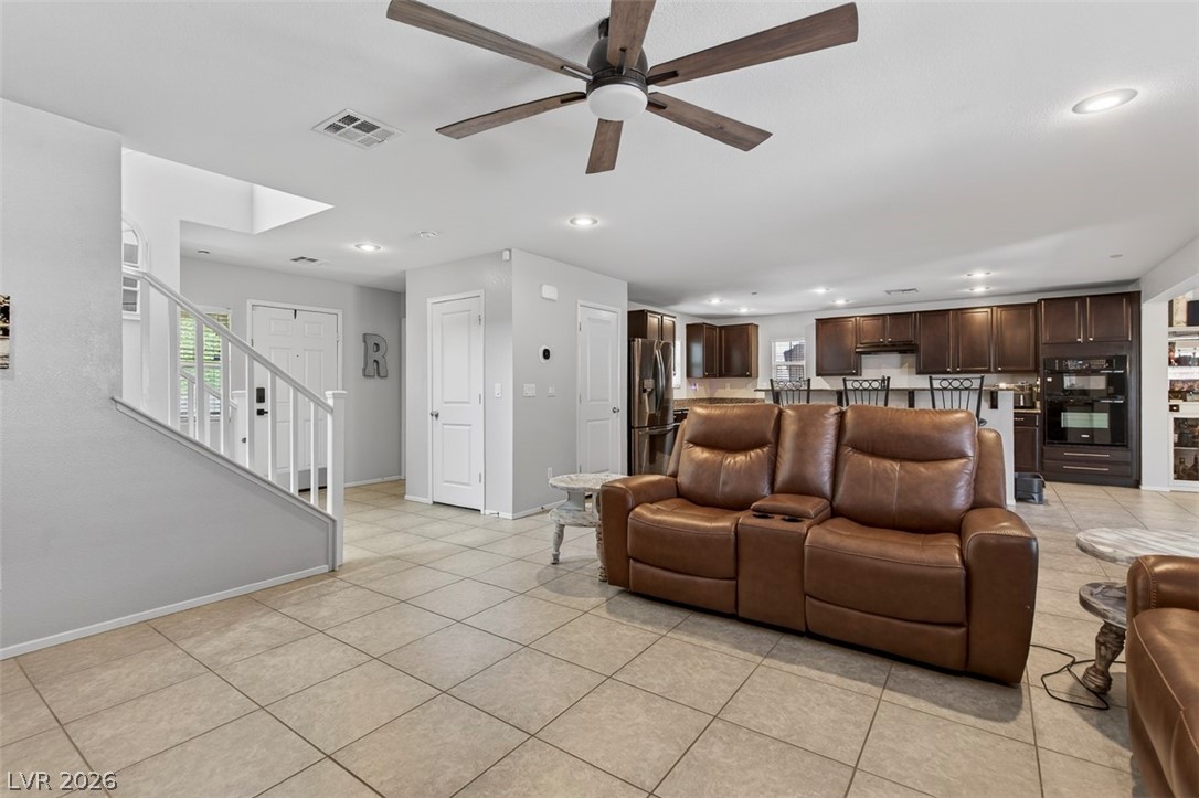 3232 Romanesque Art Avenue Henderson NV 89044
