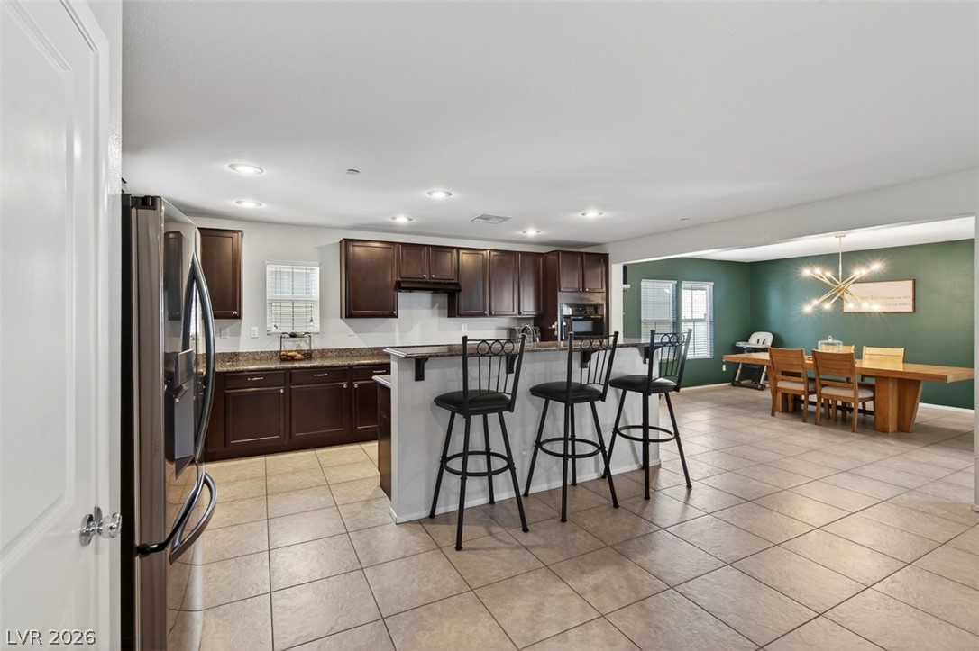 3232 Romanesque Art Avenue Henderson NV 89044