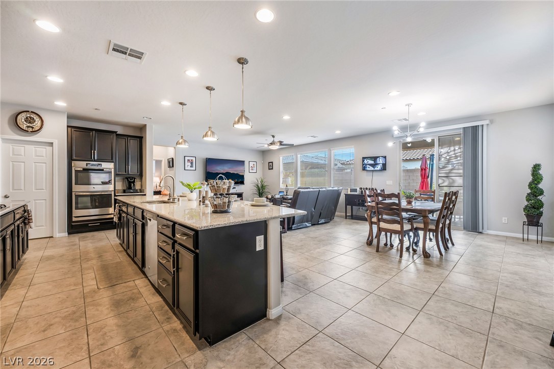 1130 North Water Street Henderson NV 89011