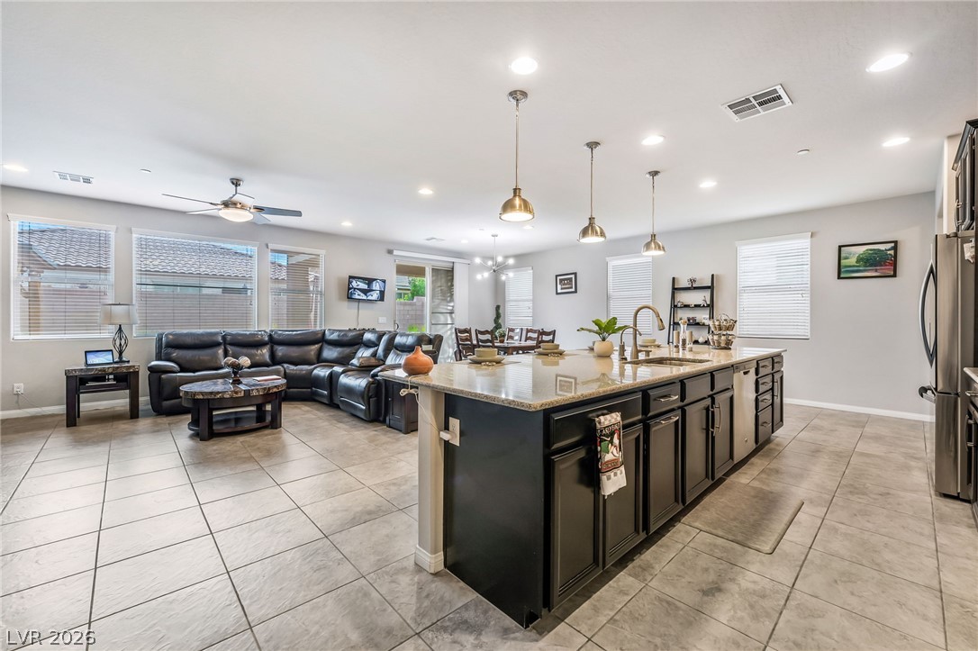1130 North Water Street Henderson NV 89011