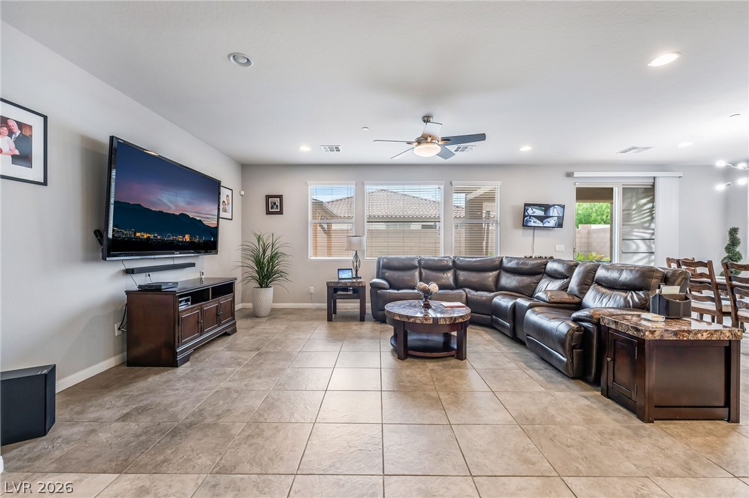 1130 North Water Street Henderson NV 89011