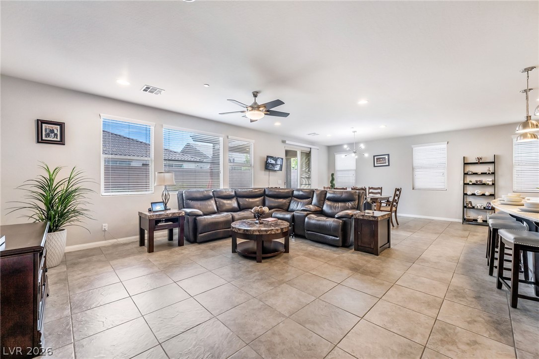 1130 North Water Street Henderson NV 89011