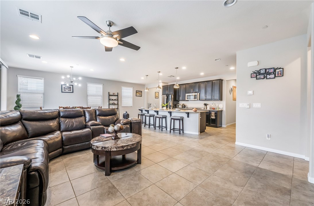 1130 North Water Street Henderson NV 89011
