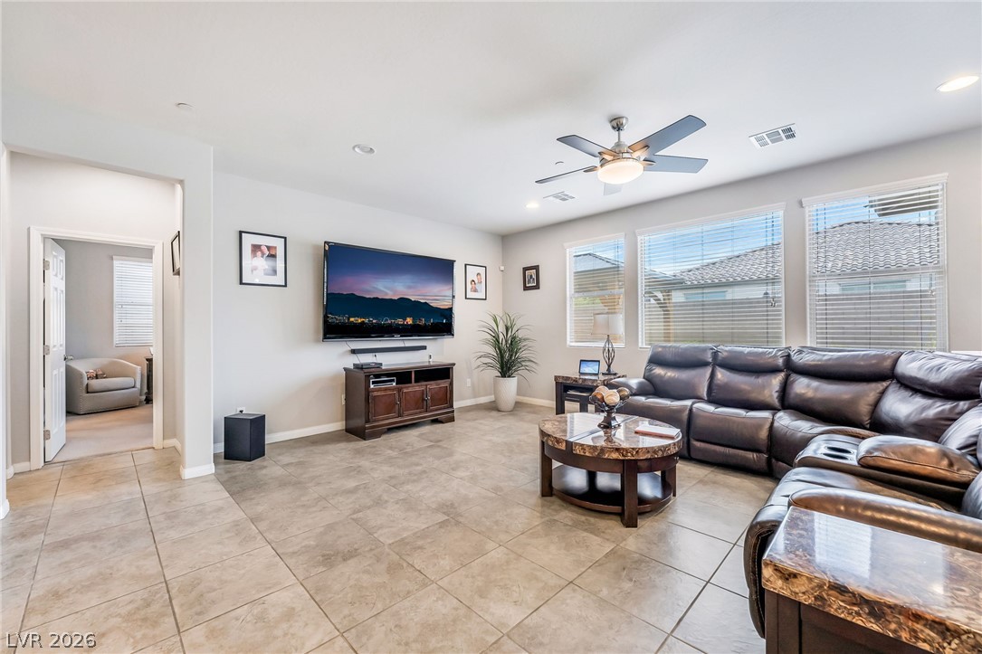 1130 North Water Street Henderson NV 89011