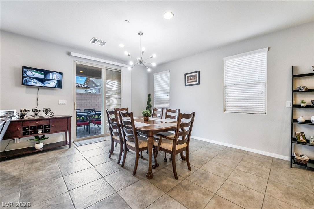 1130 North Water Street Henderson NV 89011