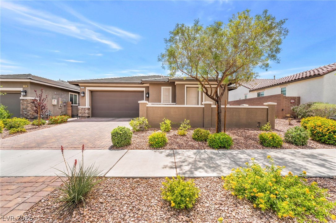 1130 North Water Street Henderson NV 89011