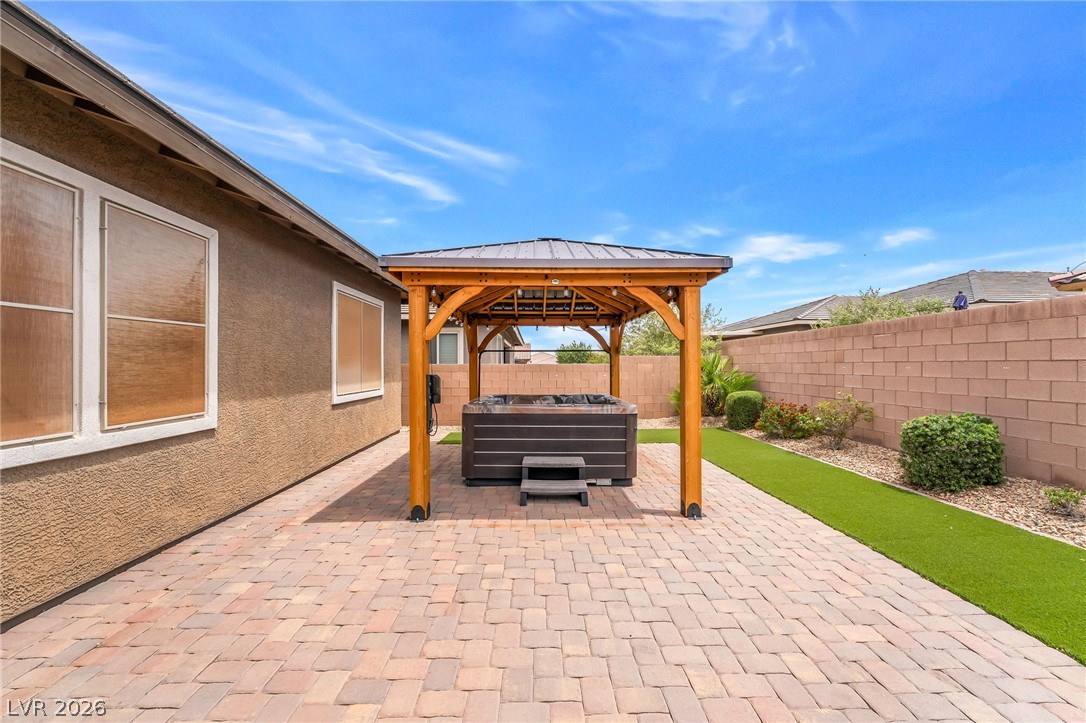 1130 North Water Street Henderson NV 89011