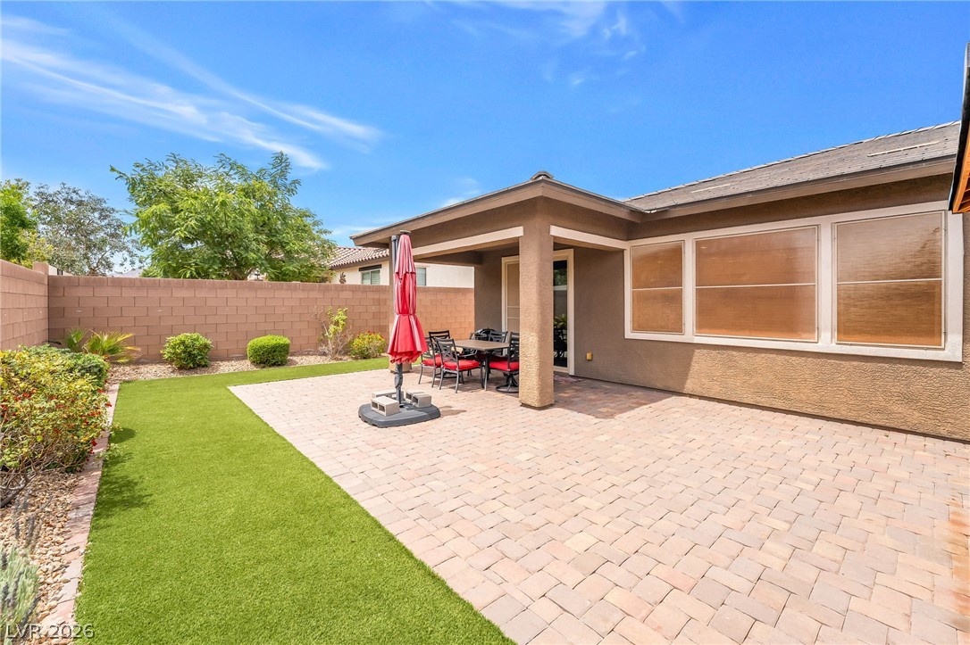 1130 North Water Street Henderson NV 89011