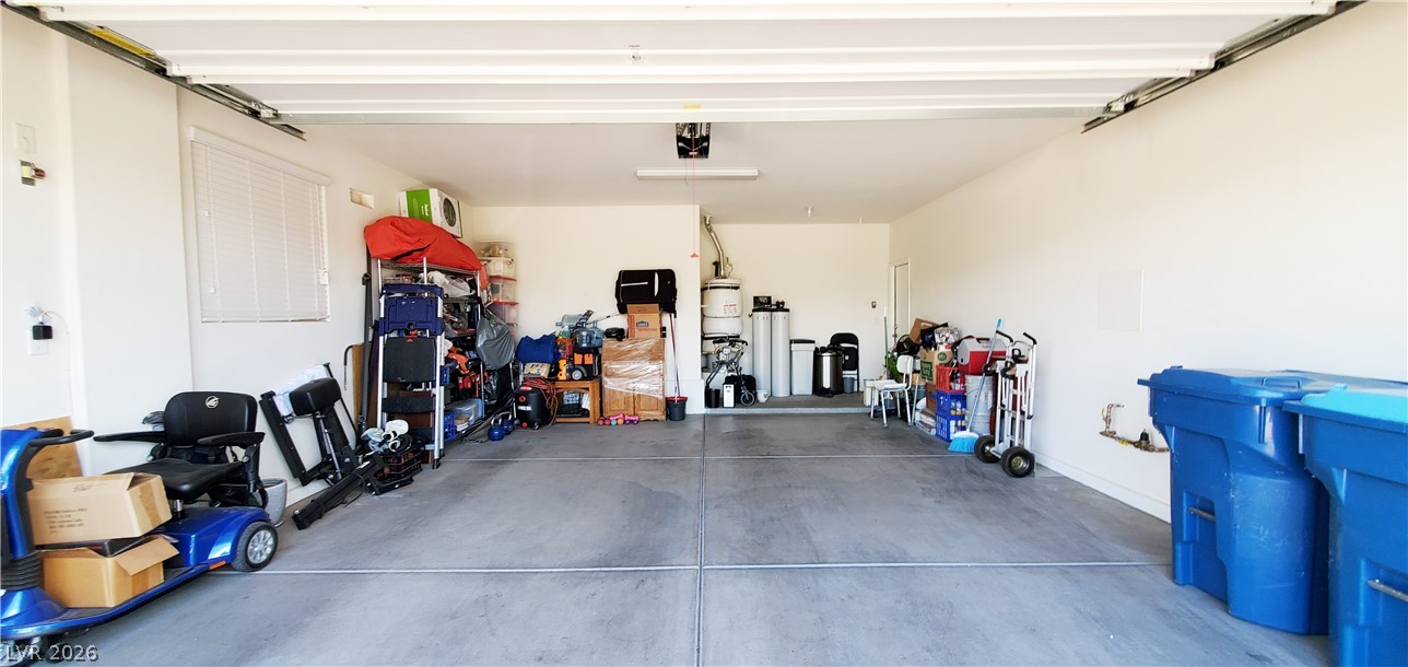 1130 North Water Street Henderson NV 89011