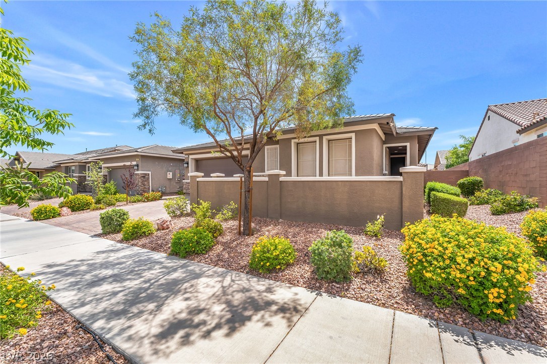 1130 North Water Street Henderson NV 89011