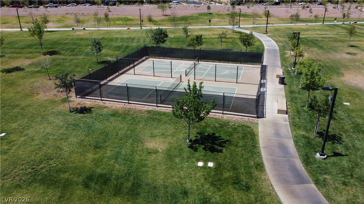 1130 North Water Street Henderson NV 89011