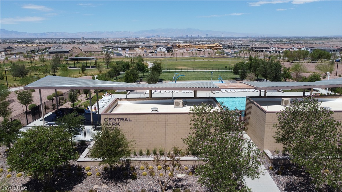 1130 North Water Street Henderson NV 89011