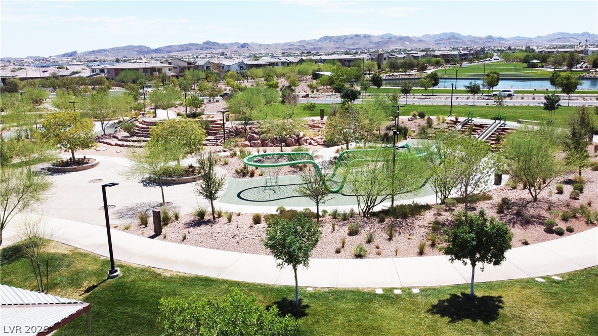 1130 North Water Street Henderson NV 89011