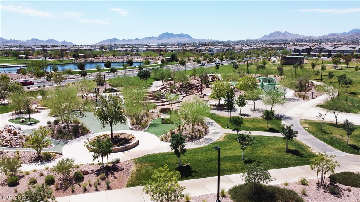 1130 North Water Street Henderson NV 89011