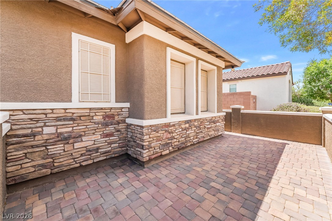 1130 North Water Street Henderson NV 89011