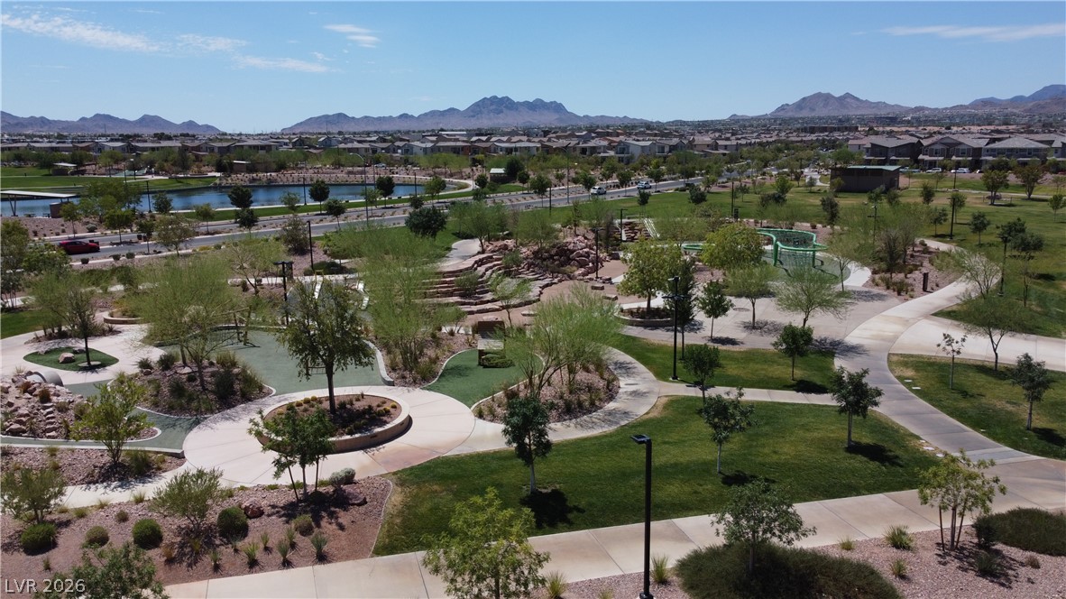 1130 North Water Street Henderson NV 89011