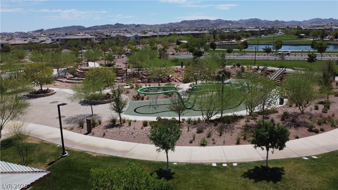 1130 North Water Street Henderson NV 89011