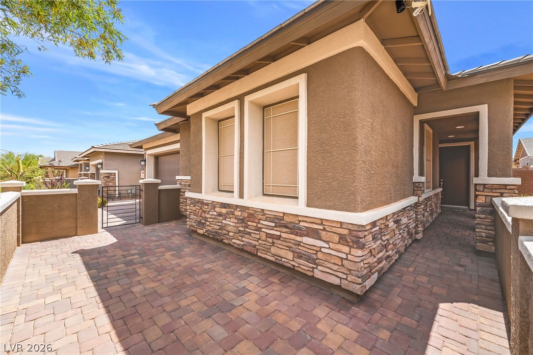 1130 North Water Street Henderson NV 89011