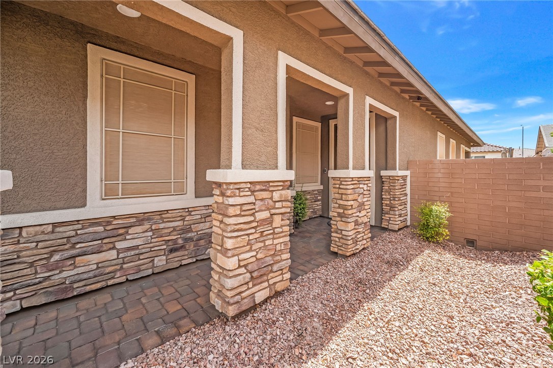 1130 North Water Street Henderson NV 89011