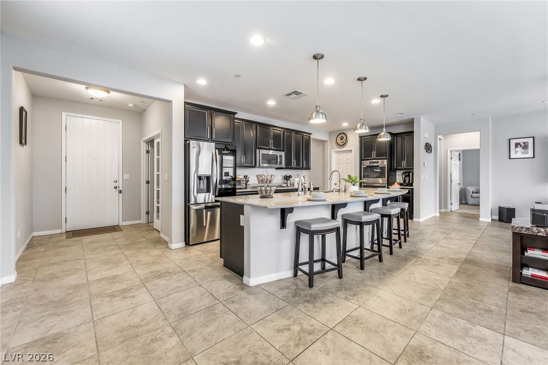 1130 North Water Street Henderson NV 89011