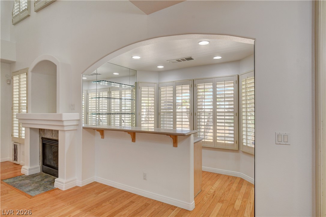 4354 Tall Tree Street Las Vegas NV 89147