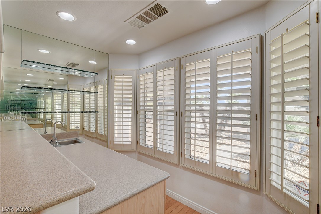 4354 Tall Tree Street Las Vegas NV 89147