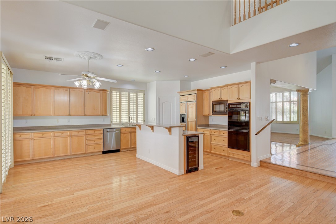 4354 Tall Tree Street Las Vegas NV 89147
