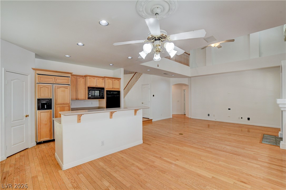4354 Tall Tree Street Las Vegas NV 89147