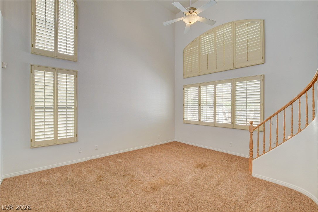 4354 Tall Tree Street Las Vegas NV 89147