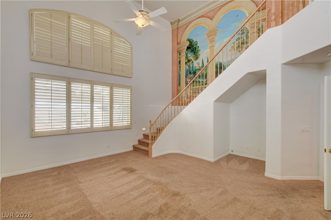 4354 Tall Tree Street Las Vegas NV 89147