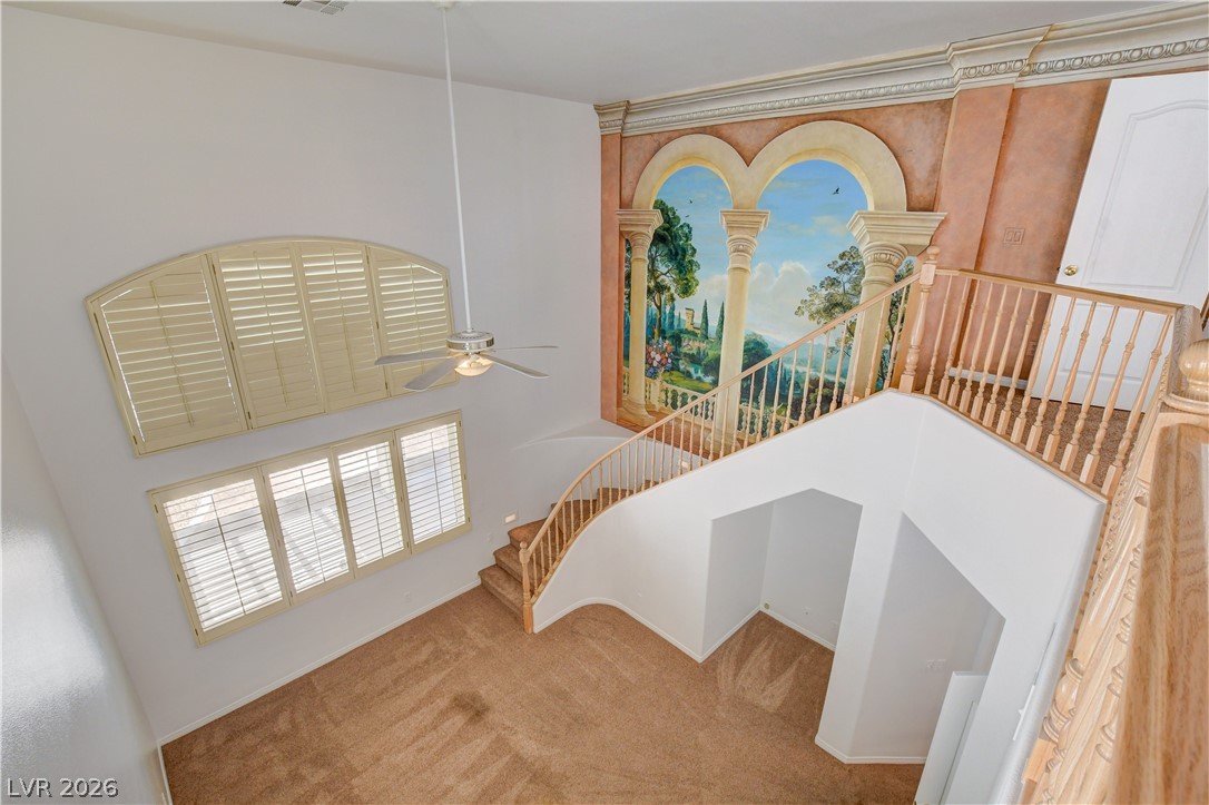 4354 Tall Tree Street Las Vegas NV 89147