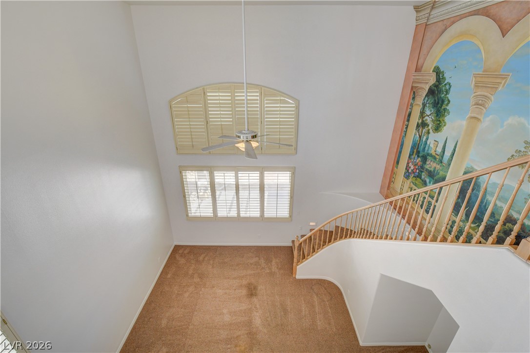 4354 Tall Tree Street Las Vegas NV 89147