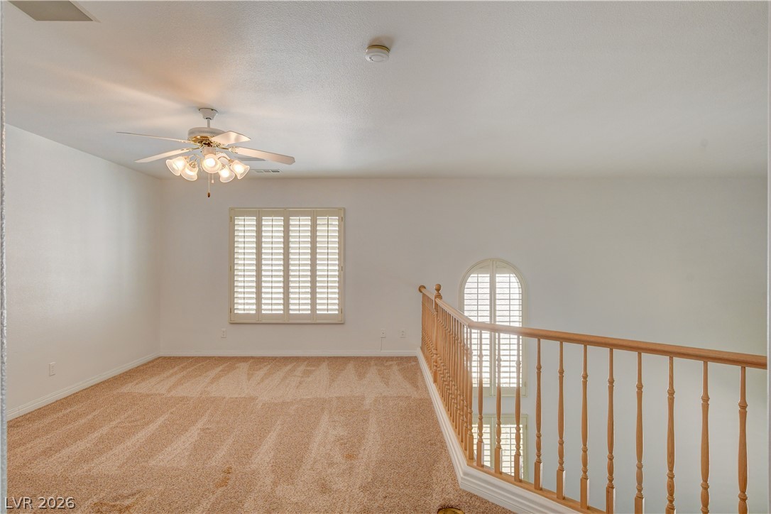 4354 Tall Tree Street Las Vegas NV 89147