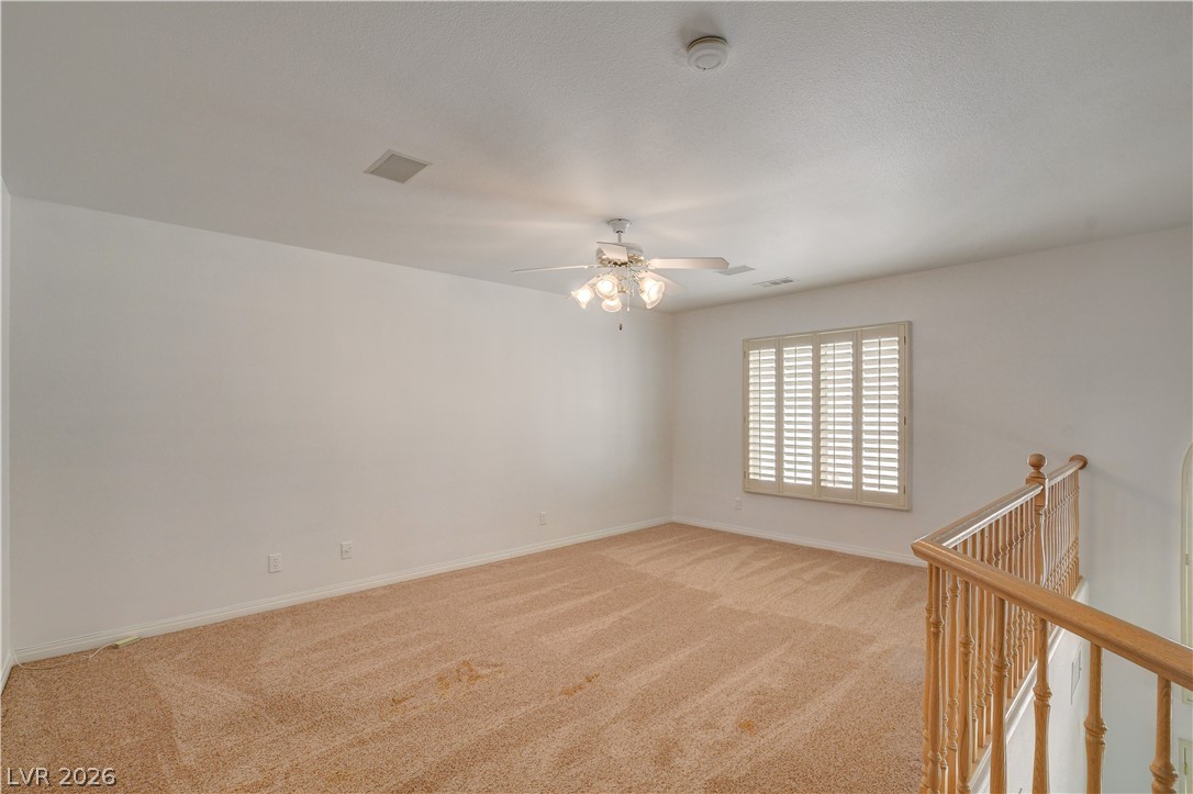 4354 Tall Tree Street Las Vegas NV 89147